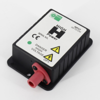 Alimentation électrique compatible CB004-1002-001 pour la série C CI580/CI1000 pour imprimante C
