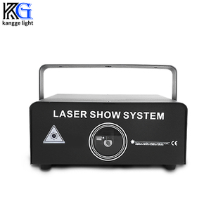 <span class=keywords><strong>RGB</strong></span> Đầy Đủ Màu Sắc Hoạt Hình Ánh Sáng <span class=keywords><strong>Laser</strong></span> 2W DJ Disco Giai Đoạn Chùm Tia <span class=keywords><strong>Laser</strong></span> Chiếu 3D Máy Quét Ứng Dụng Điều Khiển Đèn <span class=keywords><strong>Laser</strong></span> Cho Đảng Thanh - Product Image 6