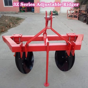 Macchina per Creare Solchi/<span class=keywords><strong>Aratro</strong></span> per Trattore con <span class=keywords><strong>Aratro</strong></span> <span class=keywords><strong>a</strong></span> <span class=keywords><strong>Dischi</strong></span> Reversibile/<span class=keywords><strong>Nuovo</strong></span> <span class=keywords><strong>Aratro</strong></span> per Creare Solchi - Product Image 6