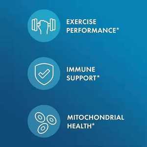 Compresse di Idrogeno Molecolare H2 ad Alta Concentrazione OEM ODM, Si Dissolvono Rapidamente, Integratore Naturale per la Salute del Cervello degli Adulti - Product Image 4
