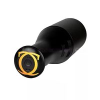 Nouvelle Pompe à Air Électrique XHookah 2026 pour Chicha, Collecteur de Charbon, Nettoyage des Cendres, Dispositif HMD Électrique