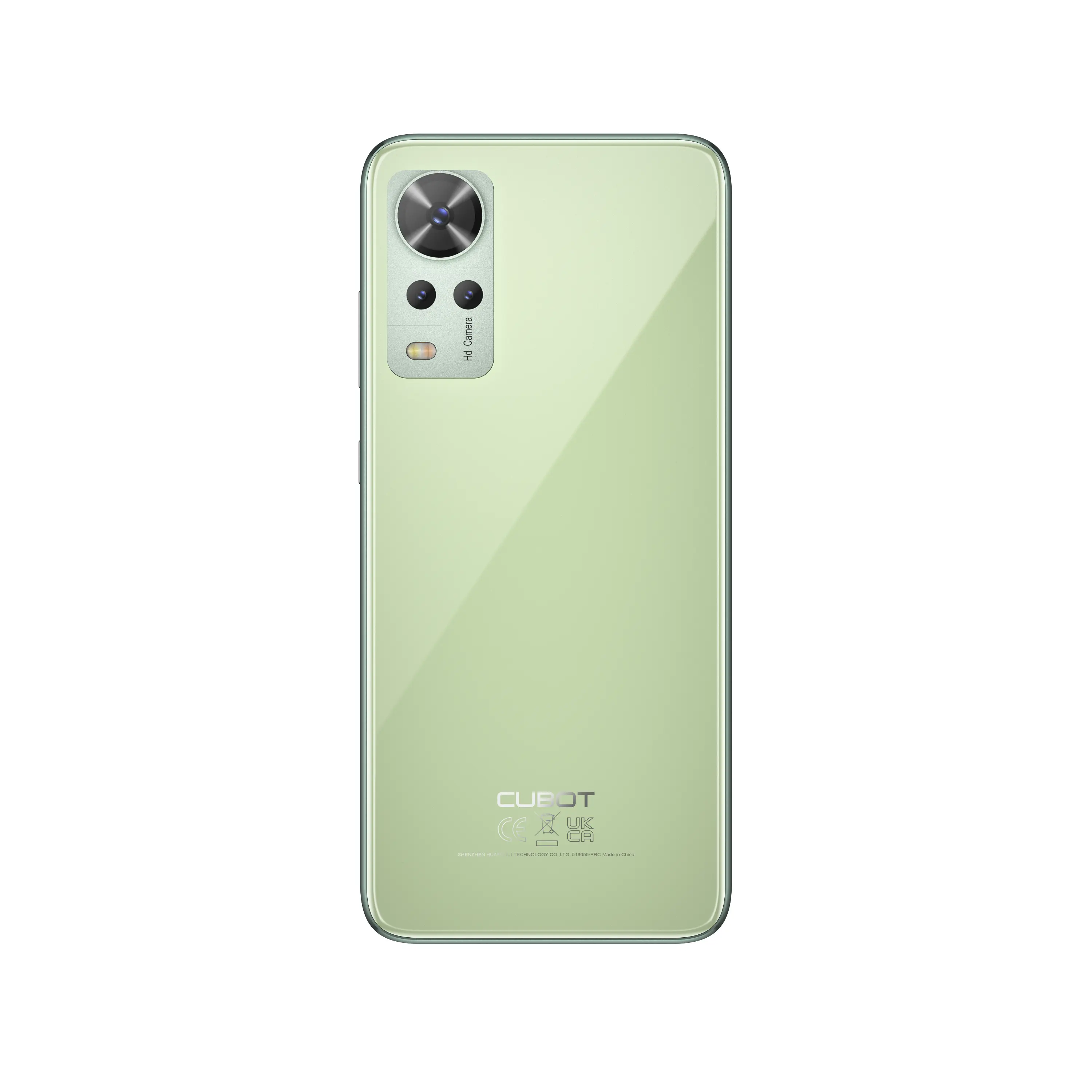 Cubot Note 30 Android12スマートフォン464GB4000mAh20MPメインカメラFace ID格安価格6.517インチオクタコアGPSスマートフォン