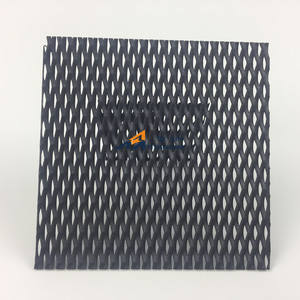 <span class=keywords><strong>Precio</strong></span> Económico para Ánodo de <span class=keywords><strong>Titanio</strong></span> de Dióxido de Plomo o Malla de Ánodo de <span class=keywords><strong>Titanio</strong></span> de PbO2 con Electrolítico - Product Image 2