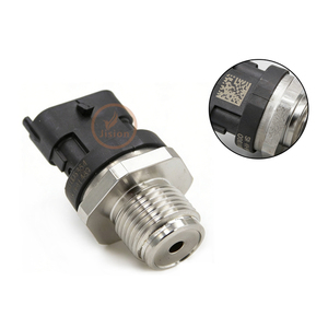 Sensor de Presión Common Rail 8200418820 0281002926 0281006199 5801483105 - Product Image 5