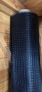 Avinet 90 gia cầm lưới đen - Product Image 5