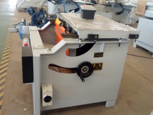 Machines à <span class=keywords><strong>scie</strong></span> de table coulissante, pour <span class=keywords><strong>scie</strong></span> à palette coulissante, <span class=keywords><strong>règle</strong></span>, - Product Image 5