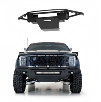 Parachoques/Capó, Rejilla, Puerta, etc. Ajuste Perfecto OEM para F-150, Juego Completo de Sistemas de Carrocería, Piezas de Repuesto Posventa