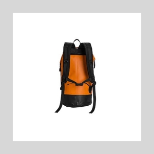 <span class=keywords><strong>Mochila</strong></span> <span class=keywords><strong>de</strong></span> Hidratación Aislada para Viaje, Económica, <span class=keywords><strong>de</strong></span> <span class=keywords><strong>20</strong></span> <span class=keywords><strong>Litros</strong></span>, <span class=keywords><strong>de</strong></span> Poliéster 600D y PVC, Impermeable - Product Image 3