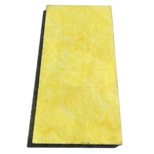 <span class=keywords><strong>Laine</strong></span> <span class=keywords><strong>de</strong></span> <span class=keywords><strong>verre</strong></span> <span class=keywords><strong>de</strong></span> haute qualité résistante au feu pour isolation thermique des bâtiments métalliques – <span class=keywords><strong>Prix</strong></span> <span class=keywords><strong>de</strong></span> la <span class=keywords><strong>laine</strong></span> <span class=keywords><strong>de</strong></span> <span class=keywords><strong>verre</strong></span> au Pakistan - Product Image 3