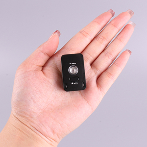 CUAV <b>C</b>-RTK 9P Expansion Module USL Integrator Safety <b>Switch</b> Buzzer LED Indicator for <b>USB</b> Pixhawk - Product Image 6