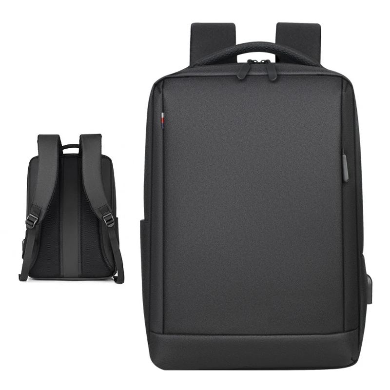 สไตล์1สีดำ