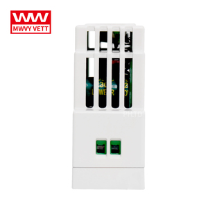 Hướng dẫn loại đường sắt chuyển đổi cung cấp điện 24V DC DR-15W <span class=keywords><strong>0.63a</strong></span> dẫn lái xe đèn DR-15-24 - Product Image 4