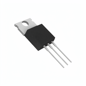 Thyristors TO-220-3 2N6394 Acheter en ligne Composants électroniques en stock - Product Image 1