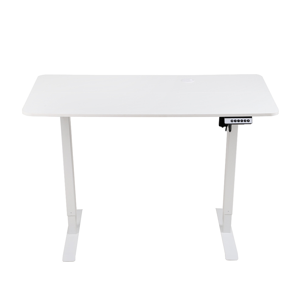 โครงโต๊ะสีขาว, ท็อปโต๊ะสีขาว