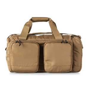 Échantillon gratuit Nouveau design de sac à dos tactique personnalisé à usage intensif Sac Bolle d'une capacité de 20 litres - Product Image 2