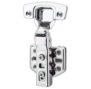 Thép CNC gia công CNC gia công thiết lập phía trước và phía sau bánh xe trung tâm lõi - Product Image 2