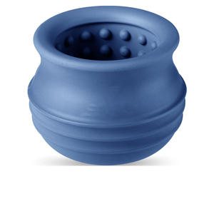 Nieuwe grensoverschrijdende e-commerce interactieve hondenspeeltjes, gemaakt van siliconen. - Product Image 1