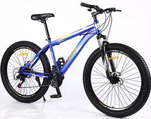 <span class=keywords><strong>Vtt</strong></span> 3.0 de 26 pouces pour adulte, grand pneu, <span class=keywords><strong>pas</strong></span> <span class=keywords><strong>cher</strong></span> <span class=keywords><strong>cher</strong></span>, <span class=keywords><strong>vtt</strong></span>, pour adultes - Product Image 5