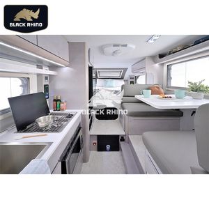 Boîte à bas <span class=keywords><strong>prix</strong></span> personnalisée camion lit <span class=keywords><strong>camping</strong></span>-<span class=keywords><strong>car</strong></span> rv remorque camion pick-up remorque <span class=keywords><strong>camping</strong></span>-cars et camions à vendre - Product Image 4