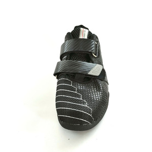 <span class=keywords><strong>Scarpe</strong></span> da allenamento da boxe da allenamento <span class=keywords><strong>scarpe</strong></span> da sollevamento pesi da <span class=keywords><strong>uomo</strong></span> traspiranti <span class=keywords><strong>scarpe</strong></span> da sollevamento pesi da donna comode e professionali - Product Image 5