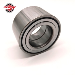 Roulement de roue national à double rangée de type contact Angur 40x80x34/36 mm FW101 90279331 412.46001 F16090 <span class=keywords><strong>BAHB</strong></span> 636187 a 513036 - Product Image 3