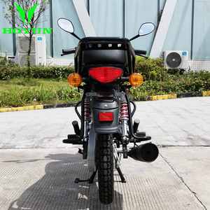 Motocicleta Bajaj Boxer <span class=keywords><strong>X150</strong></span> HOYUN STAR BAJAJ BOXER CG150 BM150 - Product Image 5