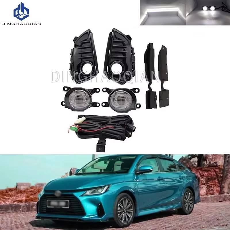 ธรรมชาติสีขาว