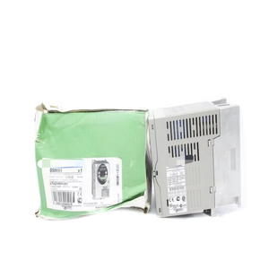 ATV31H055M2 (ตามภาพ) ต้นฉบับใหม่คลังสินค้าอัตโนมัติอุตสาหกรรมควบคุมการเขียนโปรแกรม PLC - Product Image 1