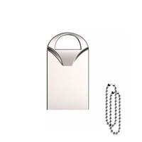 En vrac 32gb 64gb 128gb 1tb 3.0 Cle Usb 2tb Flash Disk Clé USB personnalisée Pendrive 32gb Usb Flash Memory