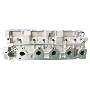 Gran Oferta: Conjunto de Motor DV6DTED 9HR T1DA 1.6L para DLD-416 207 308 208 908733 908933 100% Profesional - Product Image 4