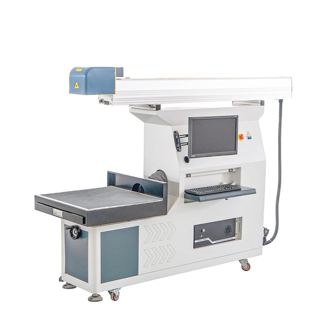 Laser Engraver Engraving Desktop Carving Cutting Machine CNC DIY 3d Laser Engraving Machines