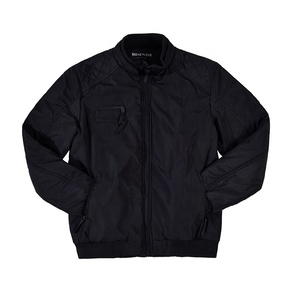 Nouvelles vestes pour hommes, décontractées, <span class=keywords><strong>grande</strong></span> <span class=keywords><strong>taille</strong></span>, ample, chaude, col montant, vêtements <span class=keywords><strong>de</strong></span> marque, confortables, vestes chaudes pour hommes, vêtements des années 90 - Product Image 1