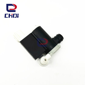 98510-2V100 Ensemble <span class=keywords><strong>moteur</strong></span> de nettoyage de pare-brise 985102V100 <span class=keywords><strong>Moteur</strong></span> d'<span class=keywords><strong>essuie</strong></span>-<span class=keywords><strong>glace</strong></span> - Product Image 2