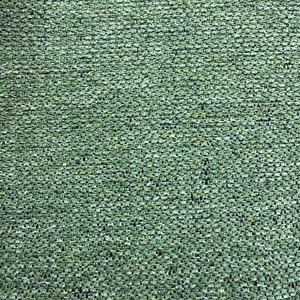 F1729 # Textiles para el hogar <span class=keywords><strong>Lana</strong></span> <span class=keywords><strong>Chenille</strong></span> Por Mayor Sofá Tela de peso alto <span class=keywords><strong>Chenille</strong></span> - Product Image 5