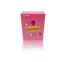 Cajas de Embalaje de Papel Reciclable de Lujo con Acabado Mate para Embalaje de Electrónicos y Juguetes, Cajas de Papel Ecológicas