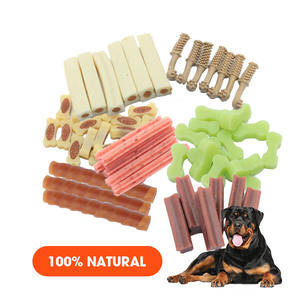 Закуска для собак - Product Image 6