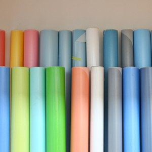 Ultra Matte Premium Pressure-Activated <strong>Adhesive</strong> <strong>Vinyl</strong> Wrap Truck Race Car Graphics Car Wrap <strong>Vinyl</strong> Ultra Matte <strong>Vinyl</strong> Sheets - Product Image 5