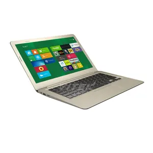 Newest And Popular High Configuration notebook laptop