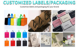 Nuevas Camisetas De Yoga con espalda abierta para mujer, Top corto de entrenamiento para gimnasio, camisetas de Yoga de verano de manga corta, ropa de gimnasio, camisetas deportivas - Product Image 6