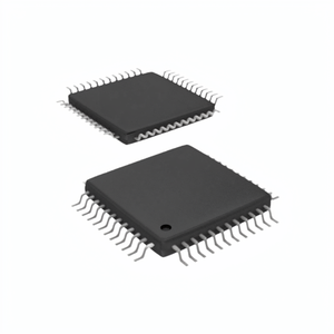 Electronic Circuit Components C8051F348-GQR 48 TQFP BOM IC In Stock Embedded - Product Image 1