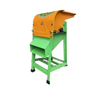 Mısır dikim makinesi ceviz Sheller için küçük manuel mısır daneleme makinesi elektrikli bezelye sheller