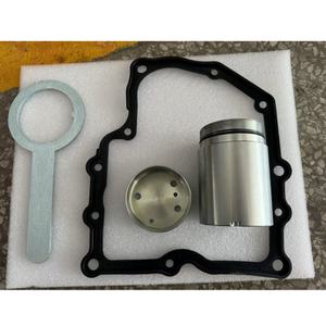 Juego de Acumuladores para Cuerpo de Válvulas DQ200/0AM, 0AM325587E, Gran Venta - Product Image 1