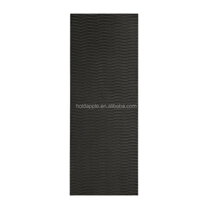 Coussinets de chaussures antidérapants Protecteurs de semelle EVA Adhésif Talons hauts Coussin anti-dérapant Poignées de chaussures Semelle Protecteur de fond Housse de protection de semelle - Product Image 2