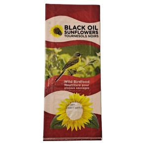 Sac en PP tissé personnalisé avec logo, résistant à la chaleur, anti-UV, imprimé en flexographie, avec poignée Flexiloop, pour riz, 25kg, 50kg, urée, biologique - Product Image 3