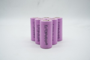 LiFePO4 बैटरी 32700 <span class=keywords><strong>3</strong></span>.2V 5000mah 5500mAh 6000mAh 3C मुक्ति रिचार्जेबल बैटरी - Product Image 6