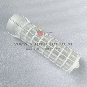 Nuevos Filtros Originales MA, Repuestos para Technotrans, para Impresoras Offset Heidelberg CD102 XL105 - Product Image 5