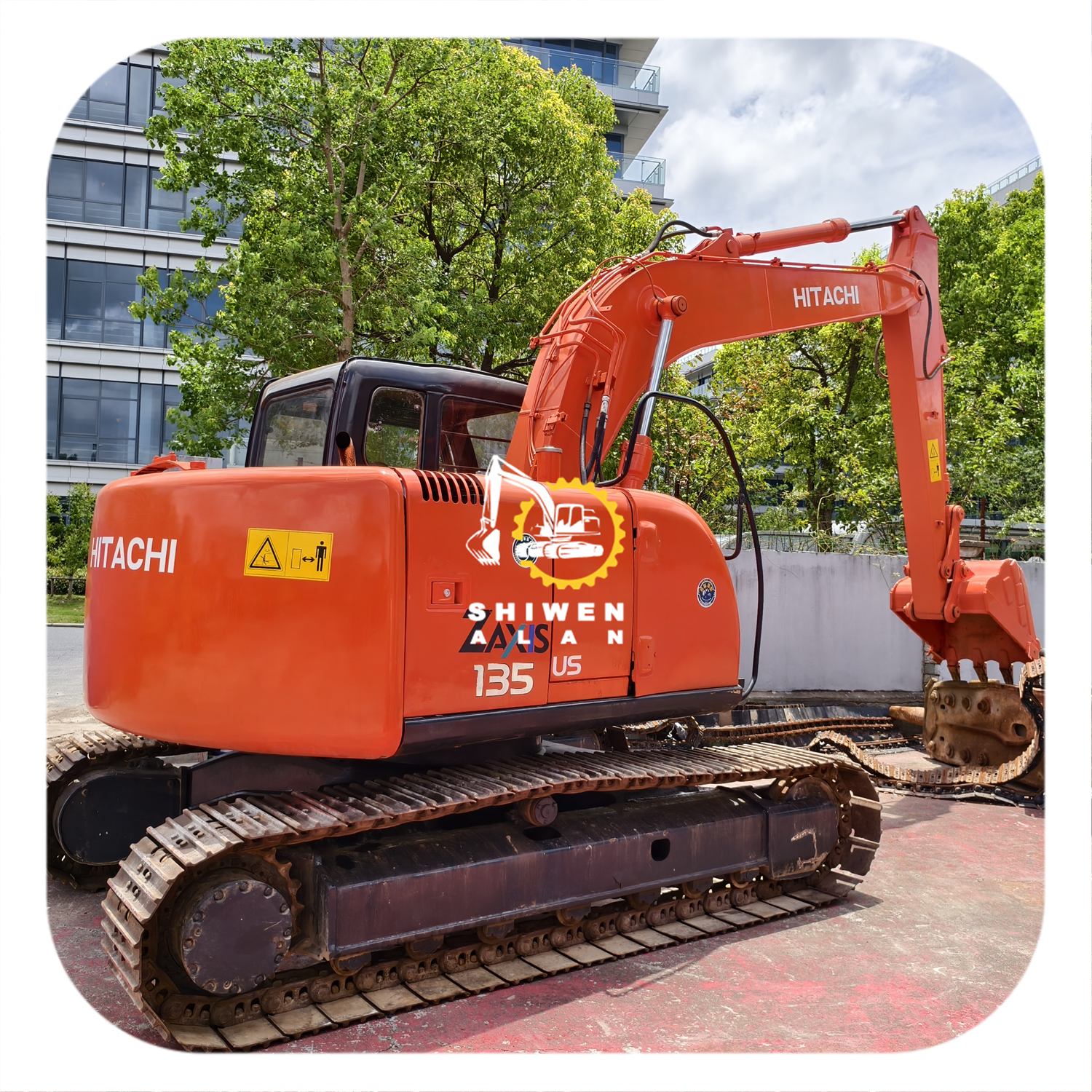 Recommend-Japan-90-NEW-HITACHI