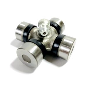 Service OEM GUT-13 gu-2300 gu-1000 kit de botte de joint cv universel Kit de joint de machinerie agricole universel Cross Bearin - Product Image 4