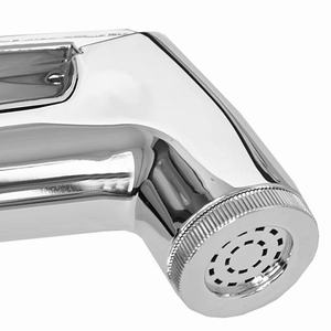 Пластиковый распылитель для ванной комнаты - Product Image 5