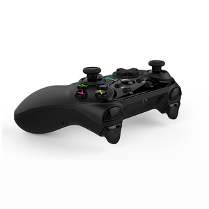 Fantastique Sans Fil Bluetooth Manette de Jeu Pour Mobile multifonction 5 En 1 Contrôleur de Jeu Pour INTERRUPTEUR/PC/<span class=keywords><strong>PS3</strong></span> - Product Image 5